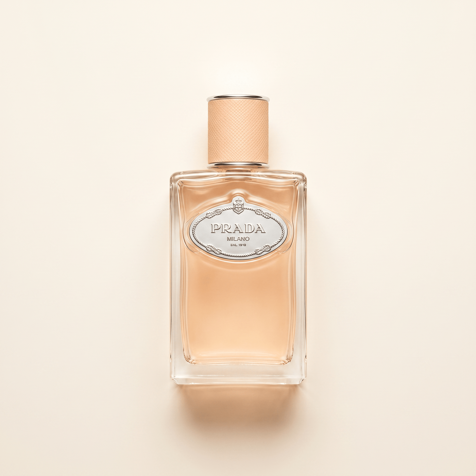 PradaInfusion Fleur D Oranger Eau de ParfumProfumo