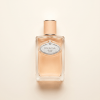 PradaInfusion Fleur D Oranger Eau de ParfumProfumo