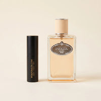 PradaInfusion Fleur D Oranger Eau de ParfumProfumo