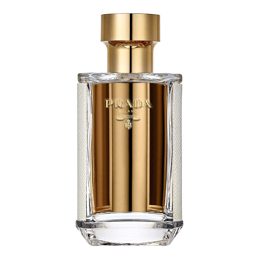 Prada La Femme Prada Eau de Parfum Profumo za