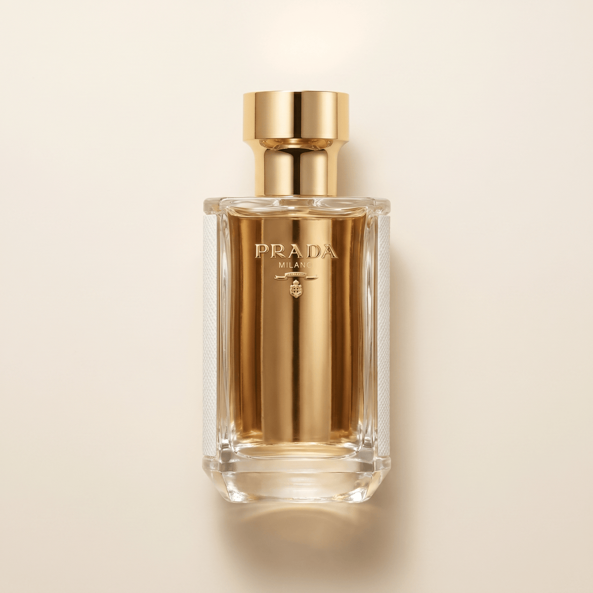 Prada La Femme Prada Eau de Parfum Profumo za