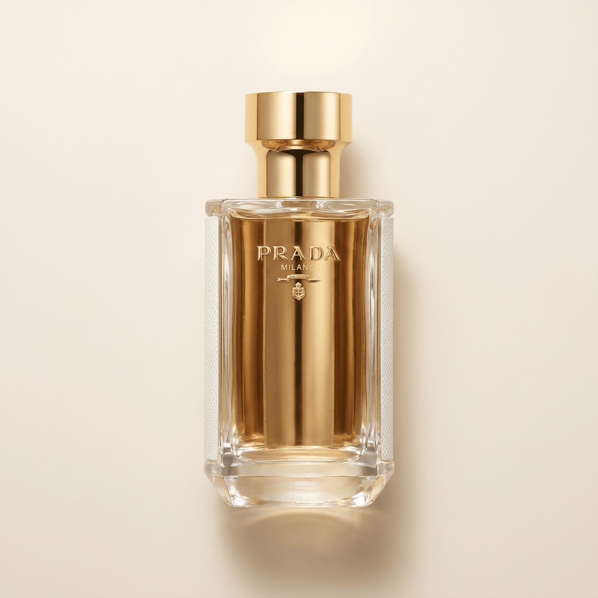 Prada La Femme Prada Eau de Parfum Profumo za