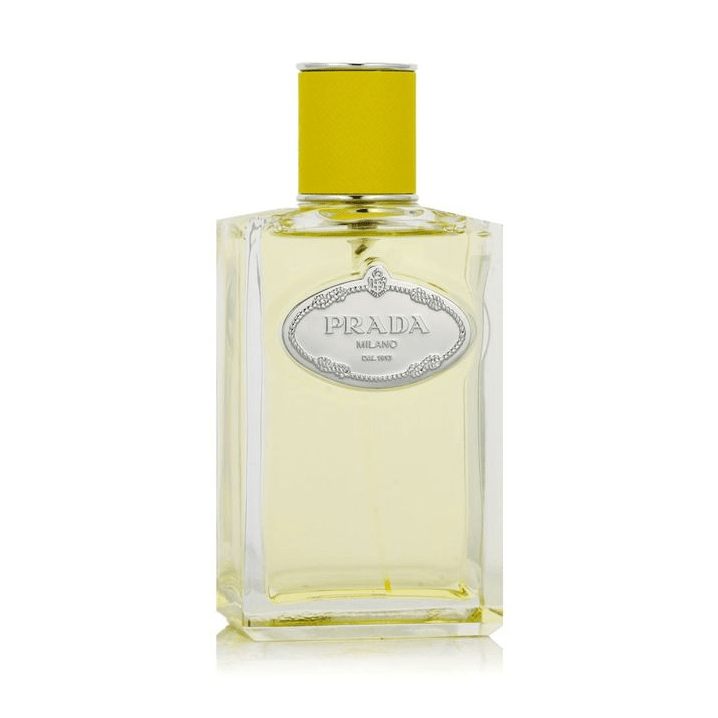 Profumo Prada Prada Infusion D'Ylang Eau De Parfum 10ml