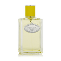 Profumo Prada Prada Infusion D'Ylang Eau De Parfum 10ml