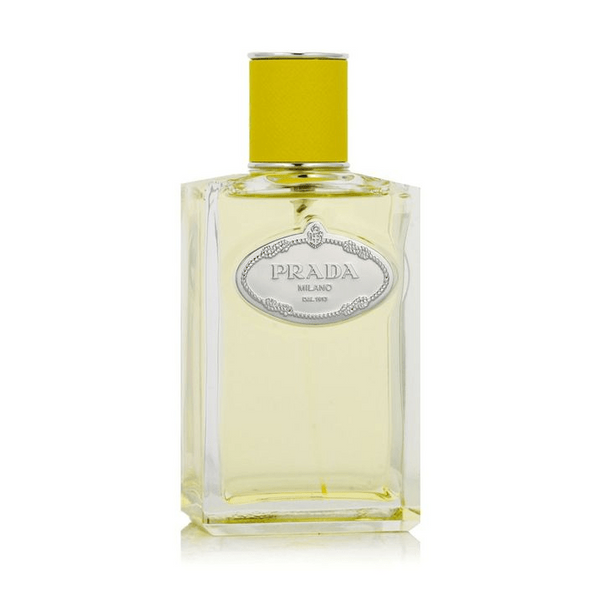 Prada Infusion D'Ylang Eau De Parfum