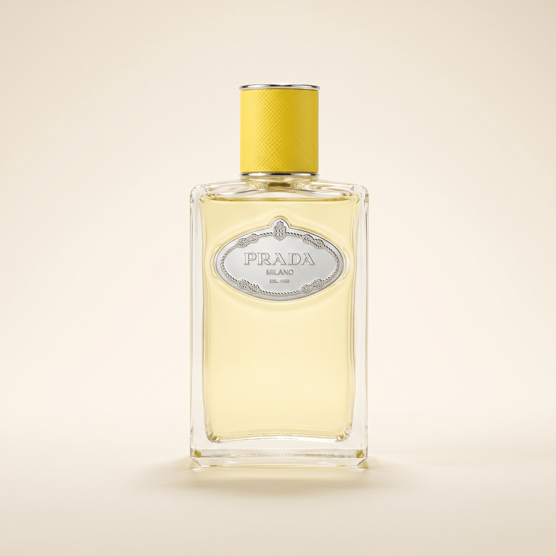 PradaPrada Infusion D'Ylang Eau De ParfumProfumo