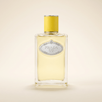 PradaPrada Infusion D'Ylang Eau De ParfumProfumo