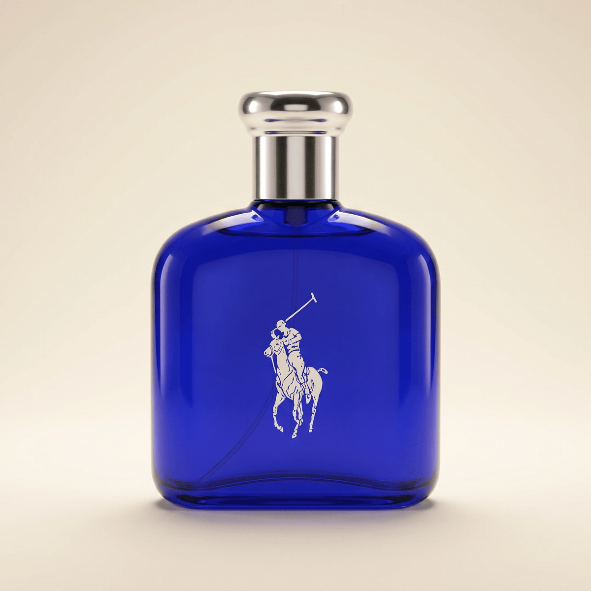 Ralph Lauren Polo Ralph Lauren Polo Blu - Eau de Toilette Profumo