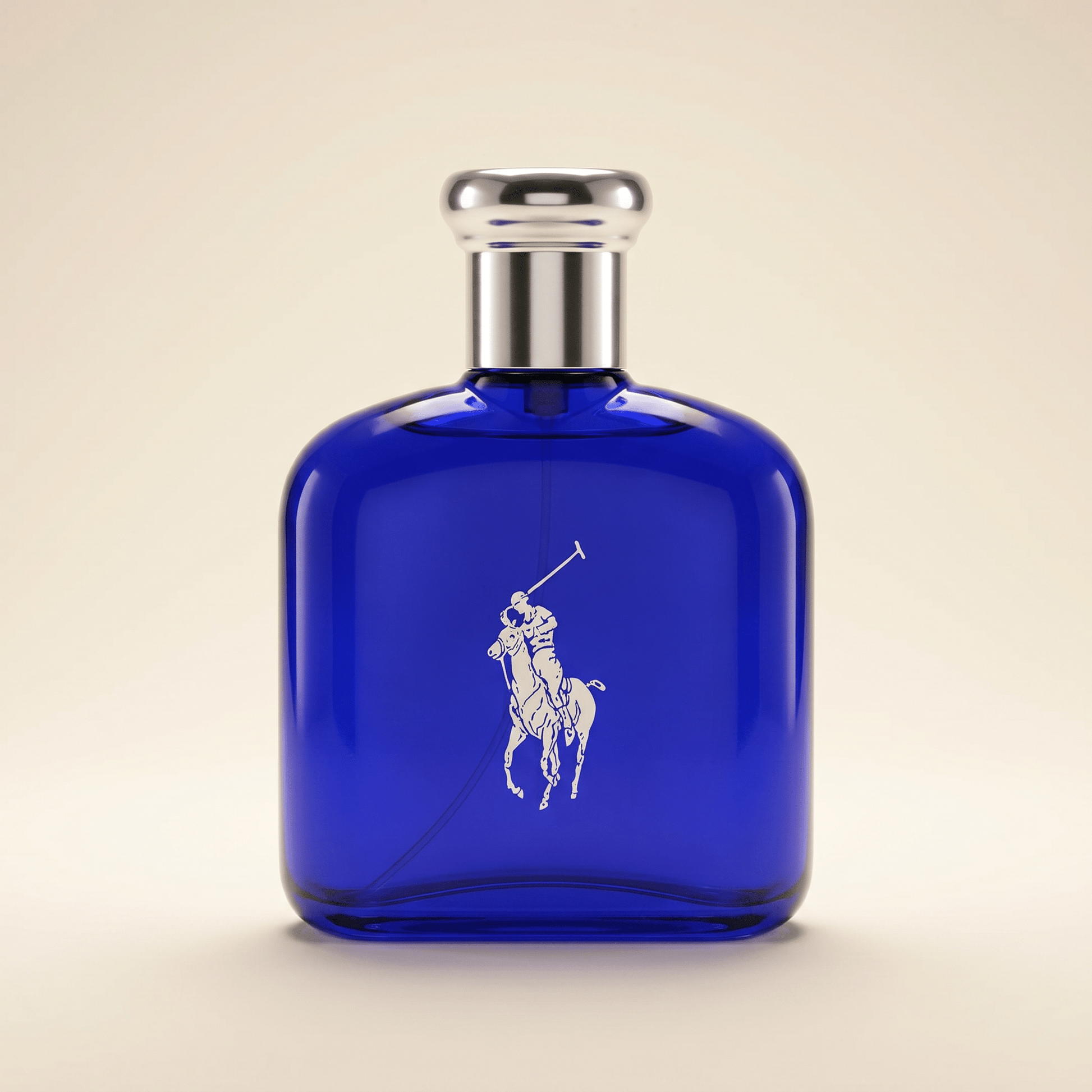 Ralph Lauren Polo Ralph Lauren Polo Blu - Eau de Toilette Profumo