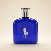 Ralph Lauren Polo Ralph Lauren Polo Blu - Eau de Toilette Profumo