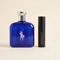 Ralph Lauren Polo Ralph Lauren Polo Blue - Eau de Toilette Profumo