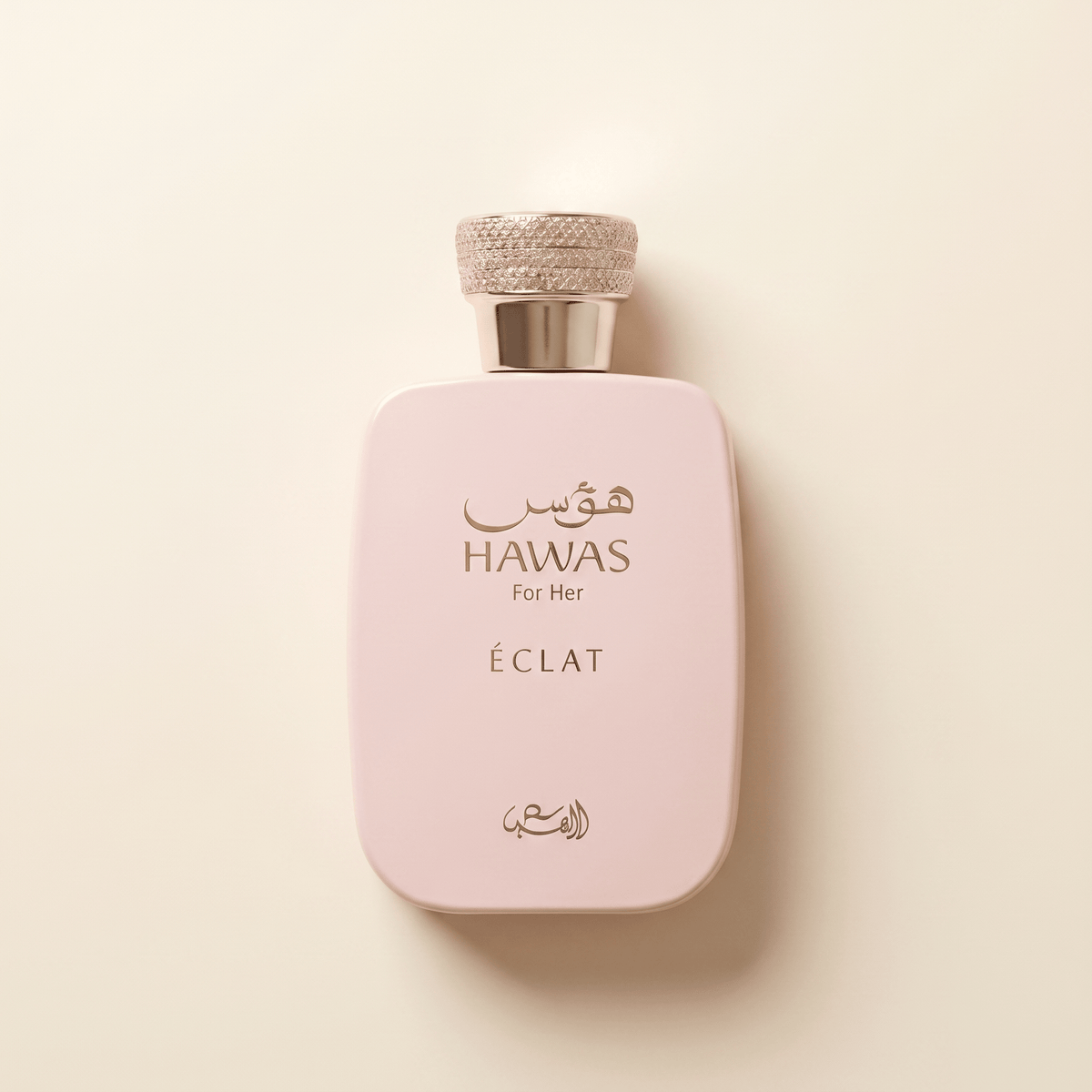 Rasasi HawasRasasi Hawas Eclat Eau de PerfumePerfumeza