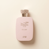 Rasasi HawasRasasi Hawas Eclat Eau de PerfumePerfumeza