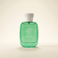 Rasasi HawasRasasi Hawas Tropical Eau de PerfumeProfumo