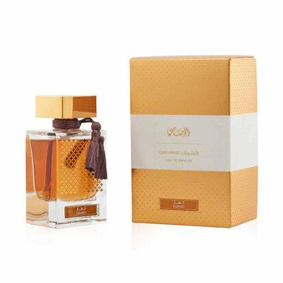 Rasasi QasamatRasasi Qasamat Morhaf Eau de Parfum – 10mlvivadelux