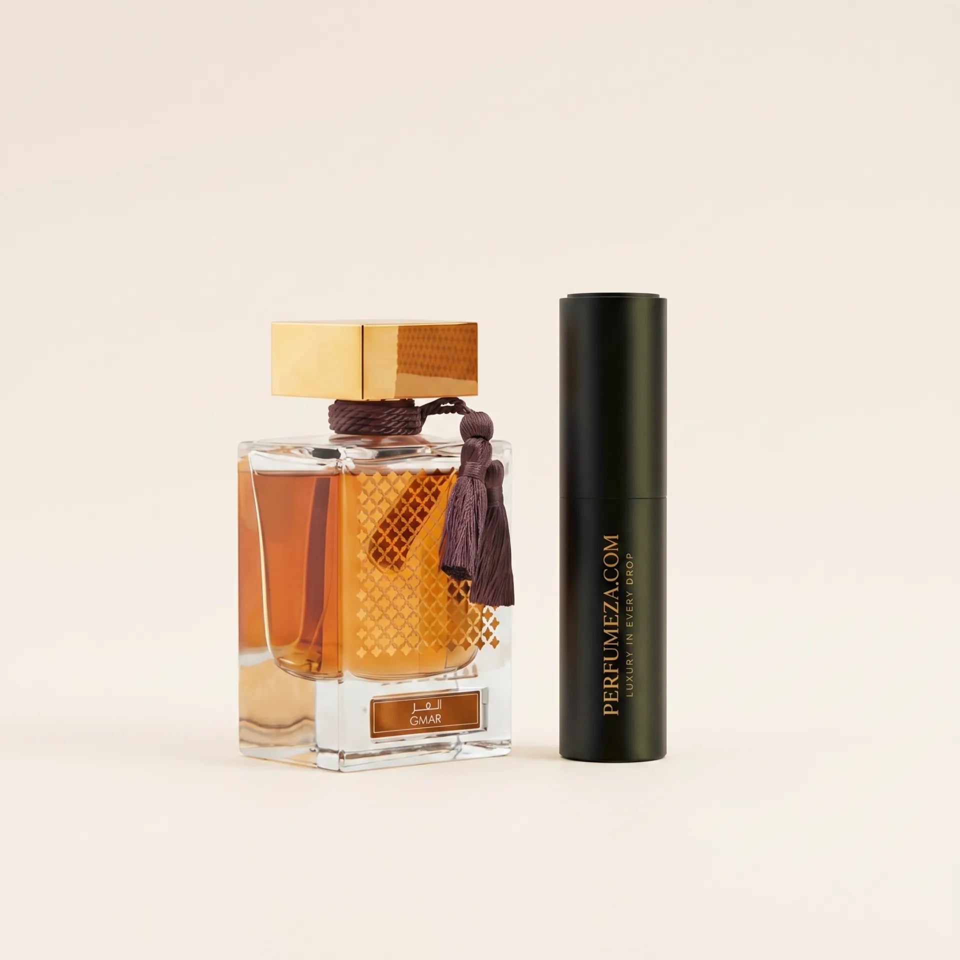 Rasasi QasamatRasasi Qasamat Morhaf Eau de ParfumProfumo