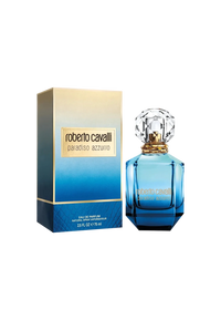 Roberto CavalliRoberto Cavalli Paradiso Azzurro Profumo EDP Spray 10mlProfumo