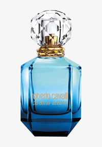Roberto CavalliRoberto Cavalli Paradiso Azzurro Profumo EDP Spray 10mlProfumo