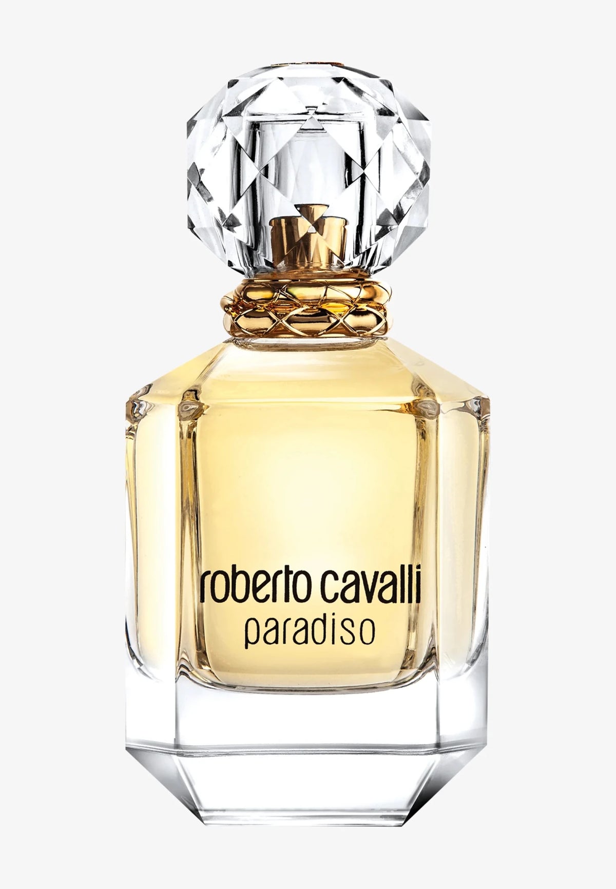 Roberto CavalliRoberto Cavalli Paradiso EdP Spray 10mlProfumo