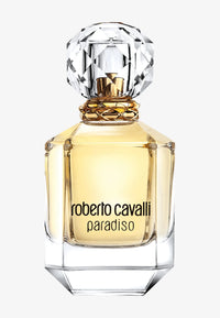 Roberto CavalliRoberto Cavalli Paradiso EdP Spray 10mlProfumo