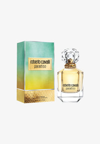 Roberto CavalliRoberto Cavalli Paradiso EdP Spray 10mlProfumo