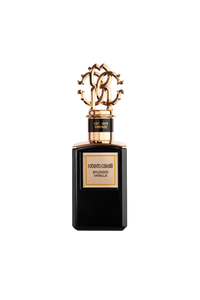 Roberto CavalliRoberto Cavalli Splendid Vanilla Eau De Parfum Spray 10mlProfumo