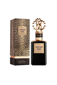 Roberto CavalliRoberto Cavalli Splendid Vanilla Eau De Parfum Spray 10mlProfumo