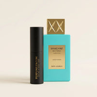 Swiss ArabianSwiss Arabian Shaghaf Oud Tonka Eau de ParfumProfumo