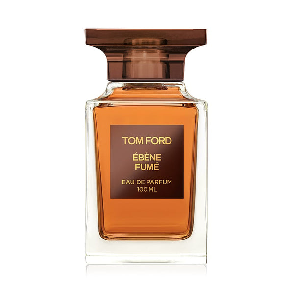 Ebene Fume Eau de Parfum