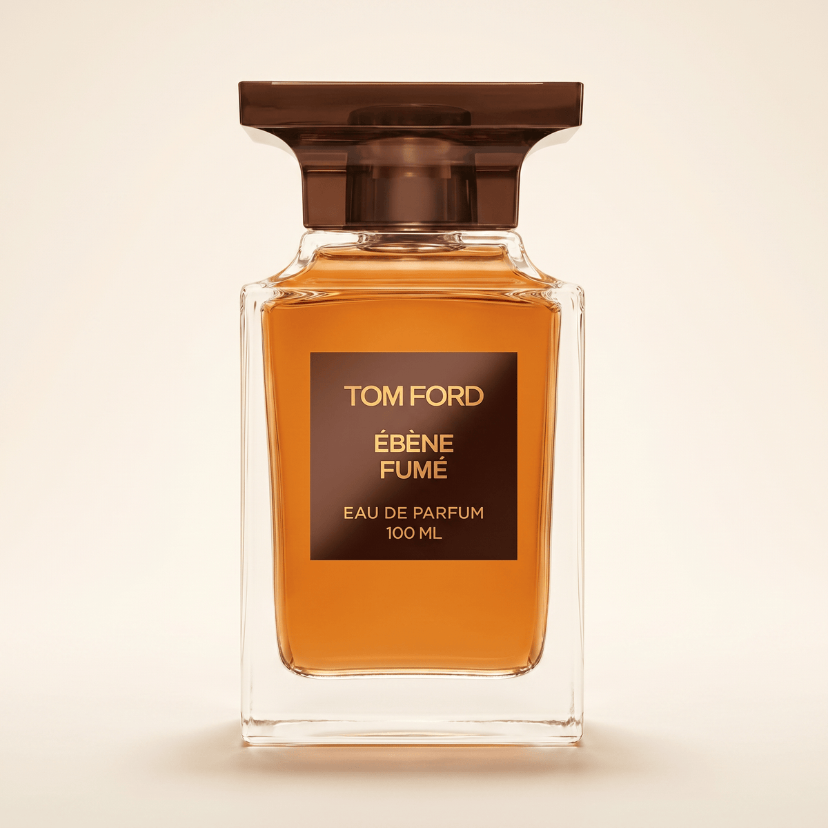 TOM FORD Ebene Fume Eau de Parfum Profumo za