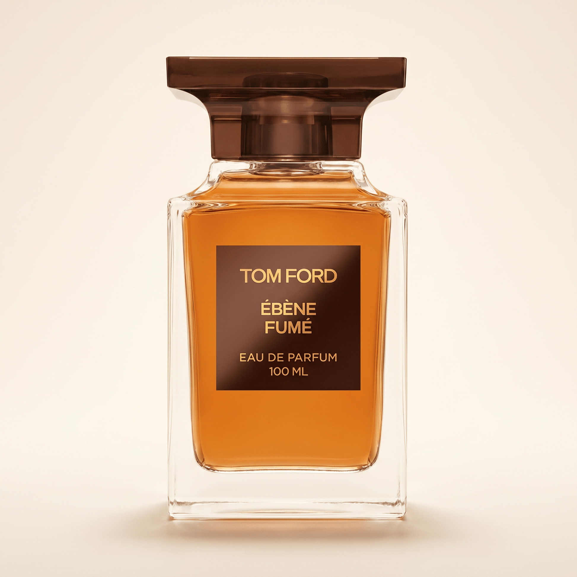 TOM FORD Ebene Fume Eau de Parfum Profumo za