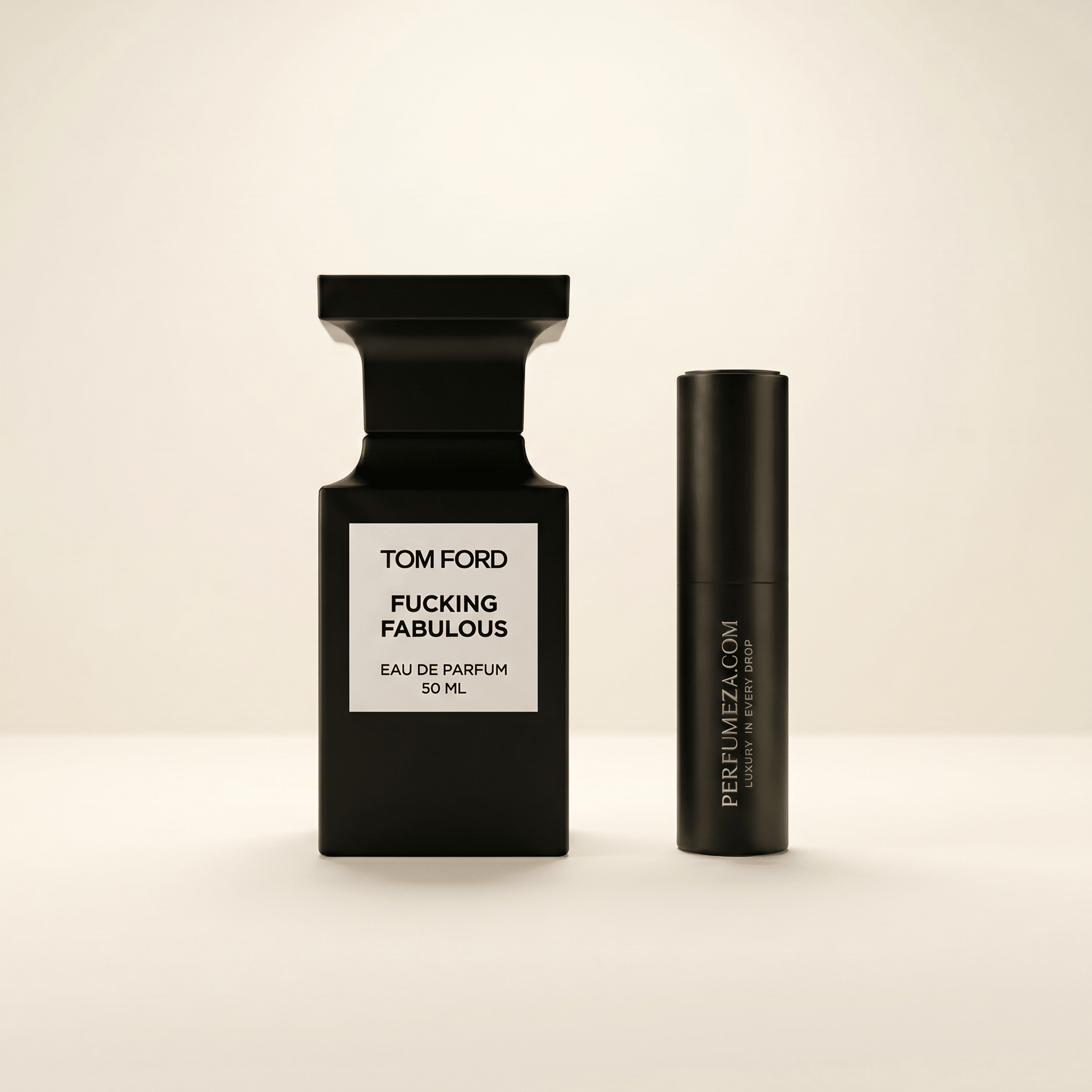 TOM FORDFucking Fabulous Eau de ParfumProfumo
