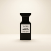 TOM FORDFucking Fabulous Eau de ParfumProfumo