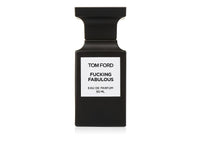 TOM FORDFucking Fabulous Eau de ParfumProfumo