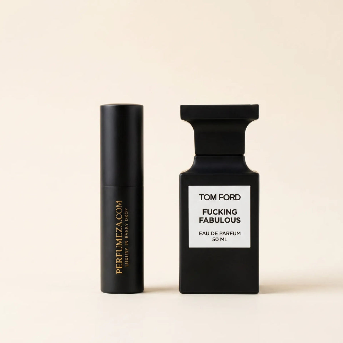 TOM FORDFucking Fabulous Eau de ParfumProfumo