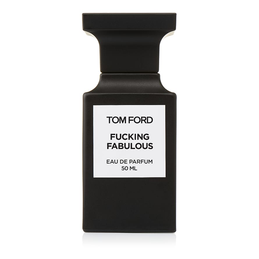 TOM FORDFucking Fabulous Eau de ParfumProfumo