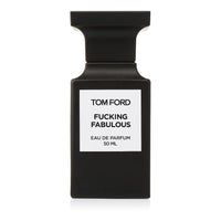 TOM FORDFucking Fabulous Eau de ParfumProfumo