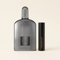TOM FORDGrey Vetiver ParfumProfumo