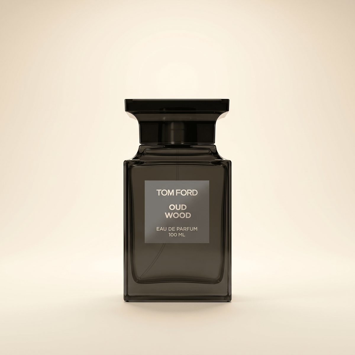 TOM FORD Oud Wood Eau de ParfumProfumo