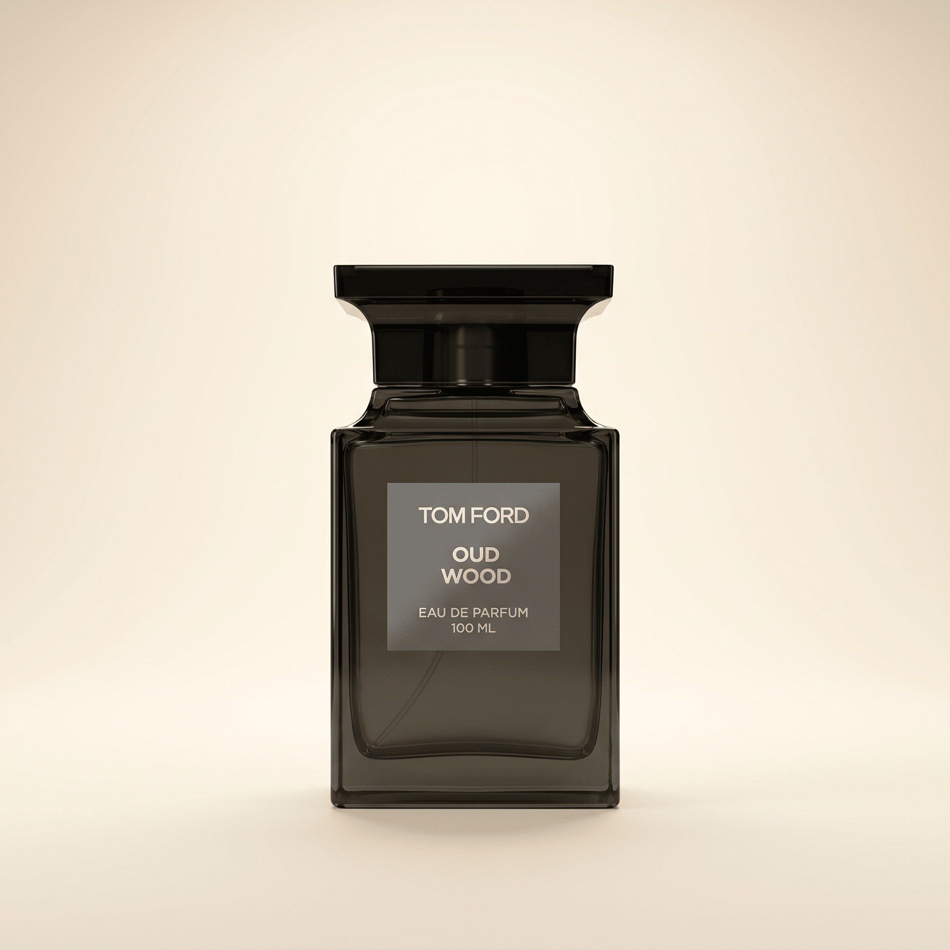 TOM FORD Oud Wood Eau de ParfumProfumo