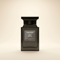 TOM FORD Oud Wood Eau de ParfumProfumo