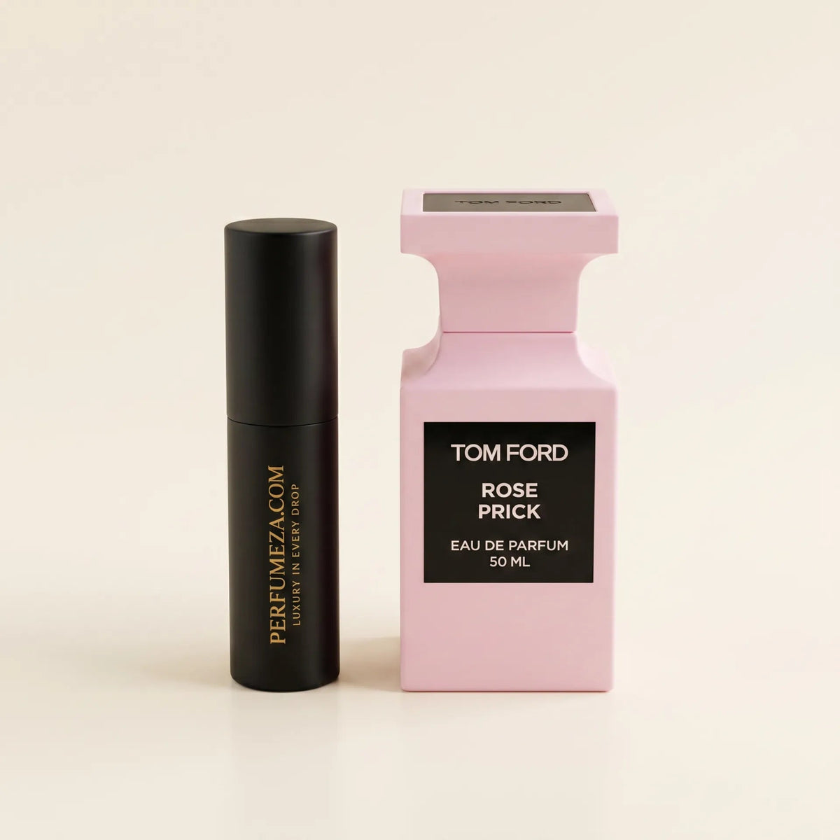 TOM FORDRose Prick Eau de ParfumProfumo