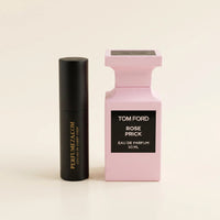 TOM FORDRose Prick Eau de ParfumProfumo