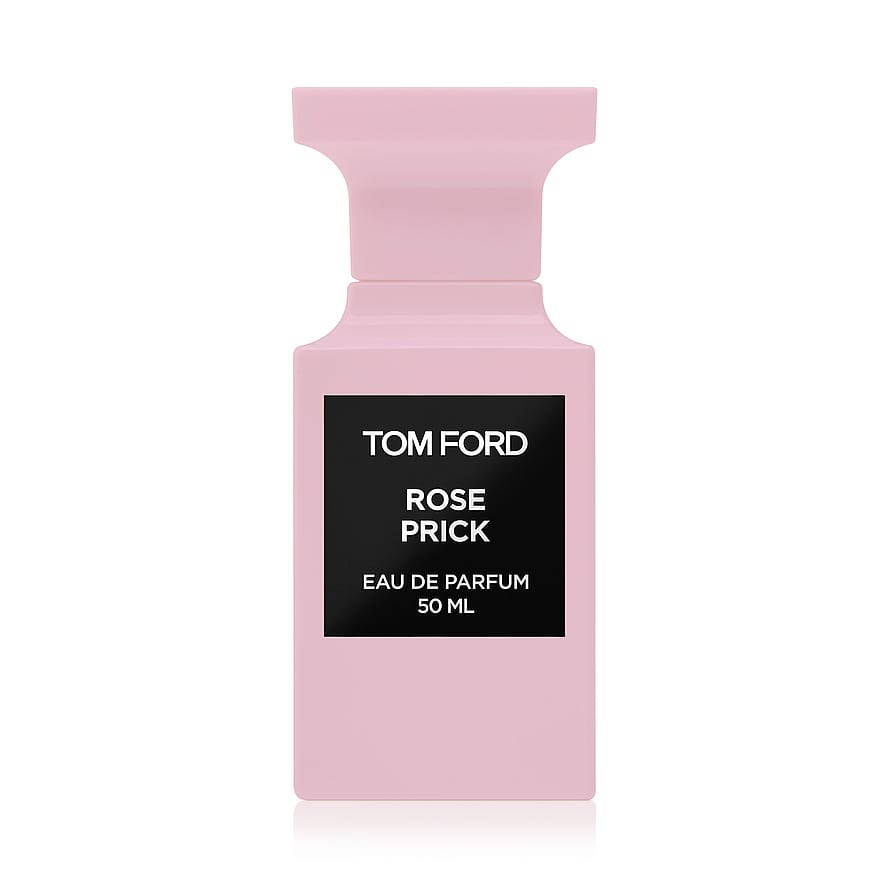 TOM FORDRose Prick Eau de ParfumProfumo
