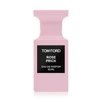 TOM FORDRose Prick Eau de ParfumProfumo