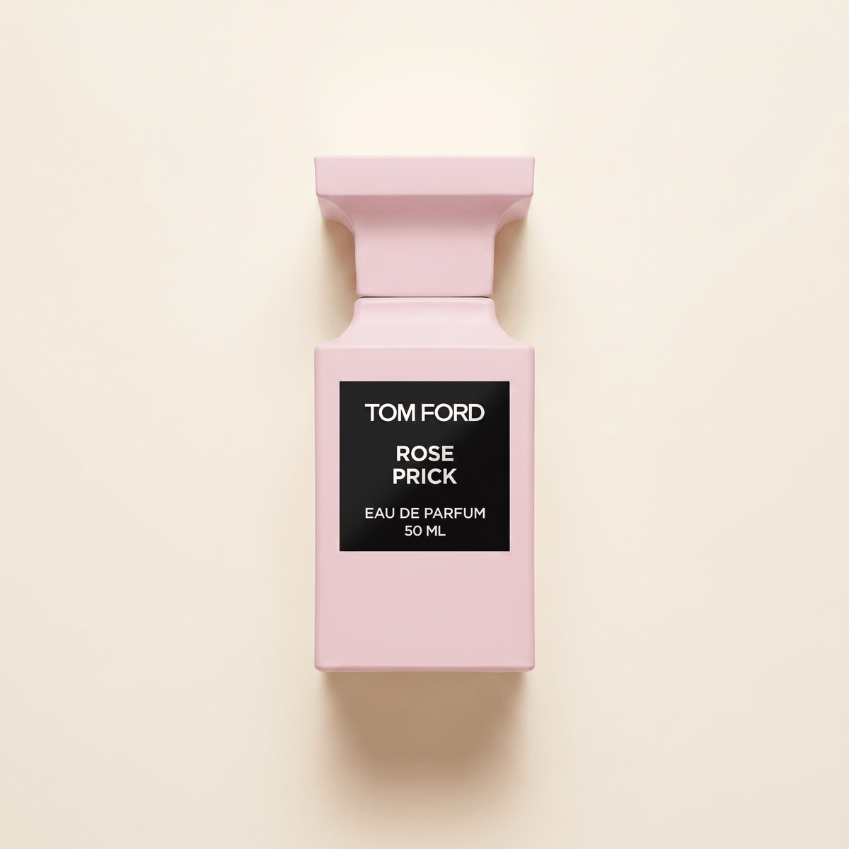 TOM FORD Rose Prick Eau de Parfum Profumo za