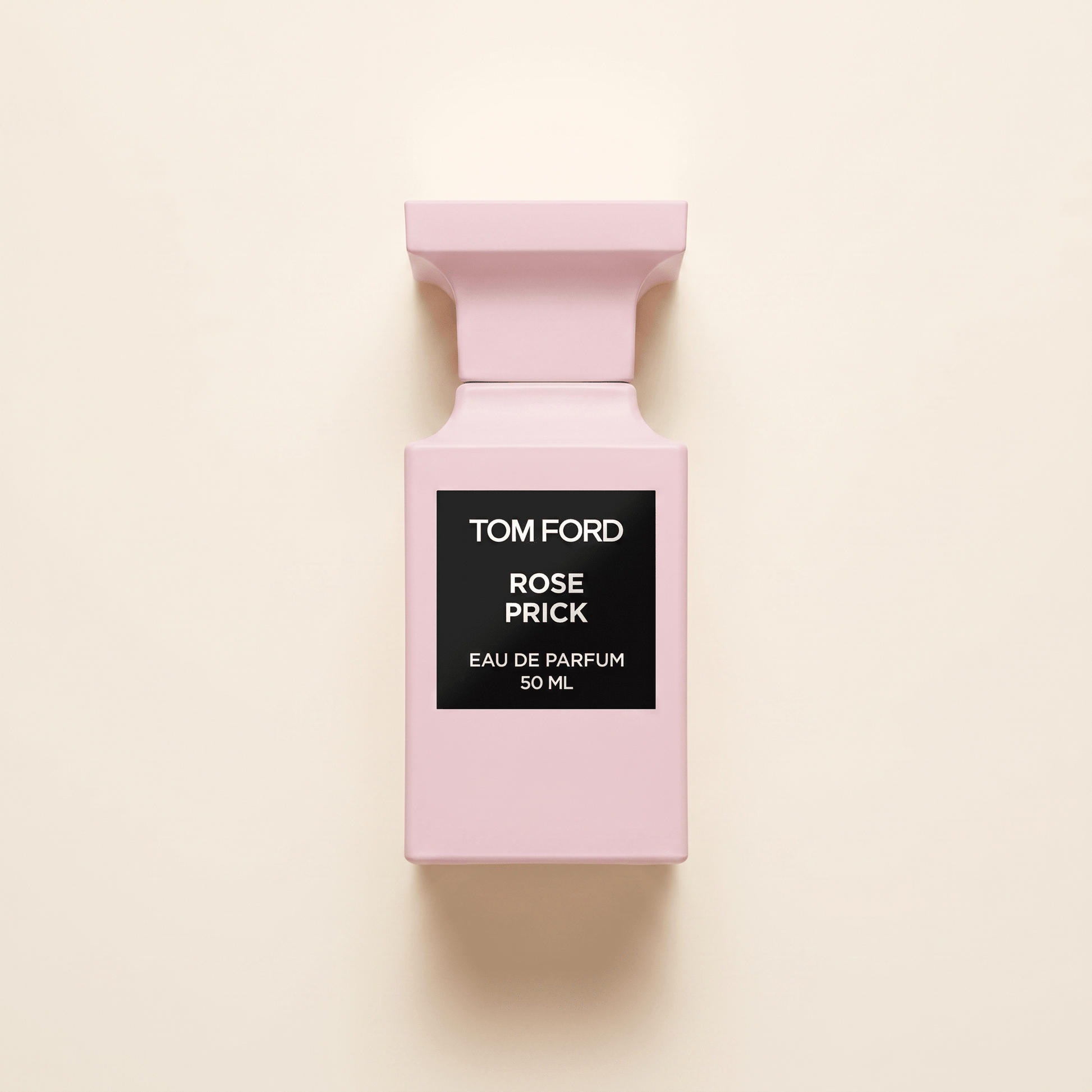 TOM FORD Rose Prick Eau de Parfum Profumo za