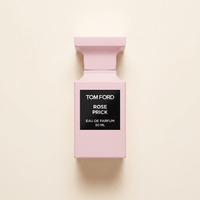TOM FORD Rose Prick Eau de Parfum Profumo za