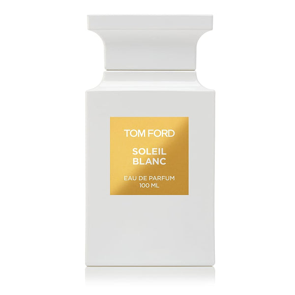Soleil Blanc Eau de Parfum
