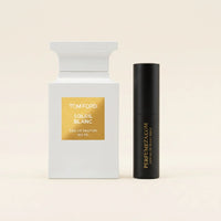 TOM FORD Soleil Blanc Eau de Parfum Profumo za